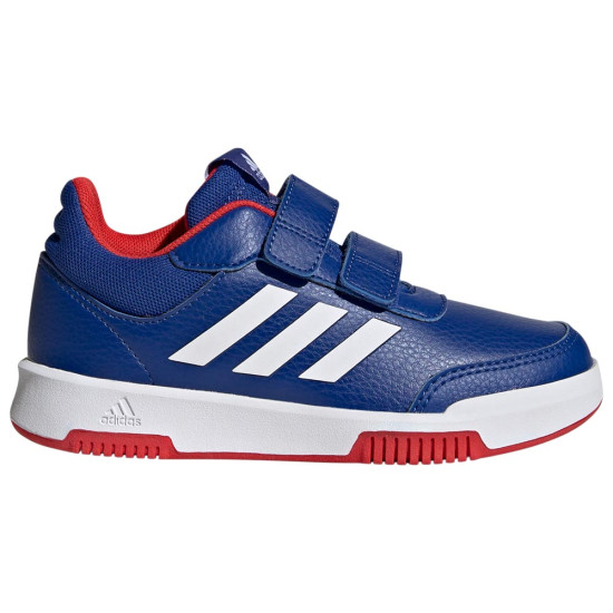 Adidas Tensaur Sport 2.0 CF K